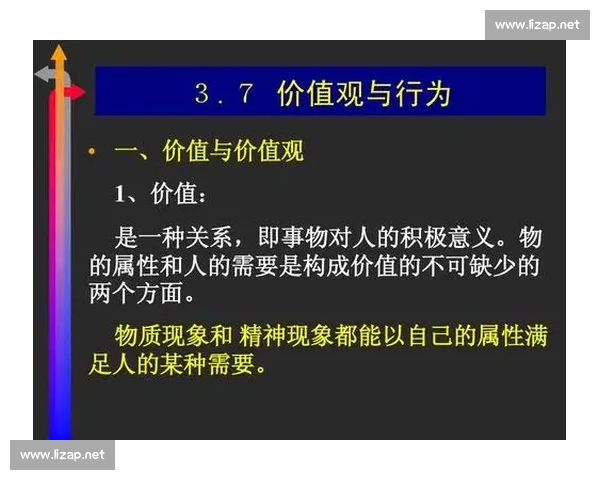 以员工满意为核心驱动组织活力与高质量发展的创新实践路径探索