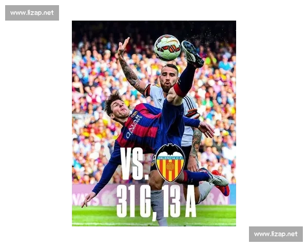 足球世界震动：梅西回归巴萨引发热议，曼联与皇马争夺新星