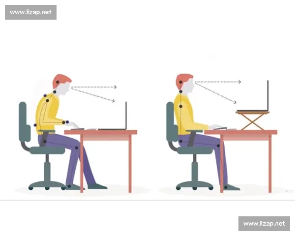 业余赛事全面解析与参赛策略深度指导 业余赛事全面解析与参赛策略深度指导