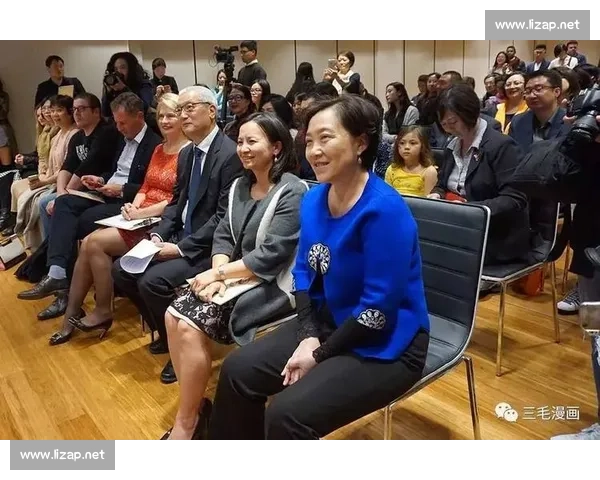 多元文化交汇下的社会变迁与创新实践探索 多元文化交汇下的社会变迁与创新实践探索