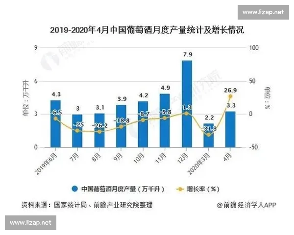 门线技术在现代足球中的应用与发展趋势分析 门线技术在现代足球中的应用与发展趋势分析