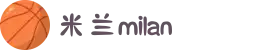 米兰·(milan)中国官方网站